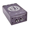 AEA TDI Phantom Powered Direct Box