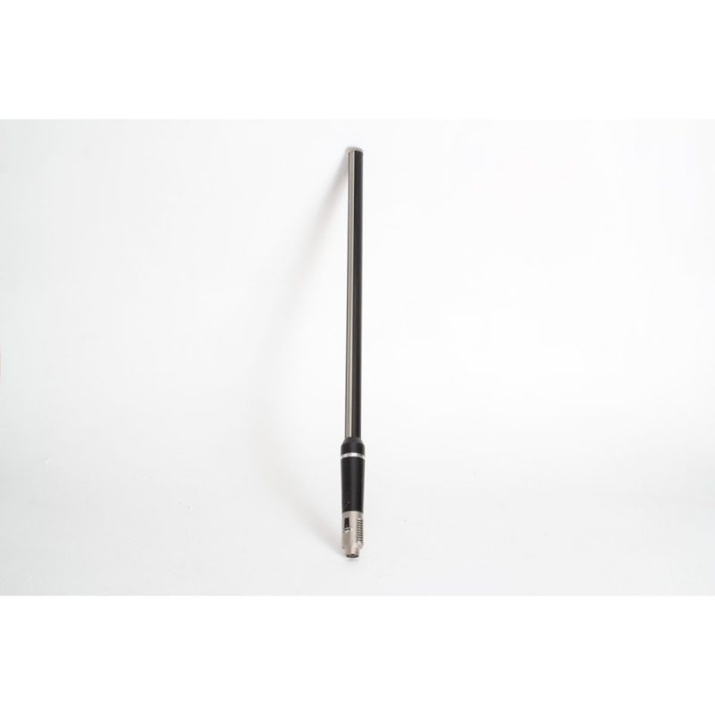 Shure SM81 (Used) Sonic Circus