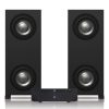 Amphion BaseTwo25 Low-Frequency Extension System