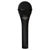 Audix OM7 Dynamic Vocal Hypercardioid Microphone