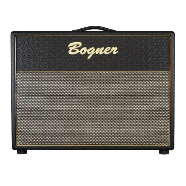 bogner 212 cab