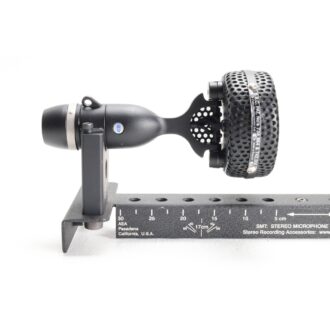 Coles 4038 Matched Pair Ribbon Microphones (Used)