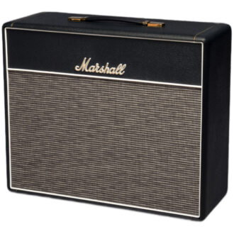 Marshall 1974CX 1×12 Handwired Cabinet