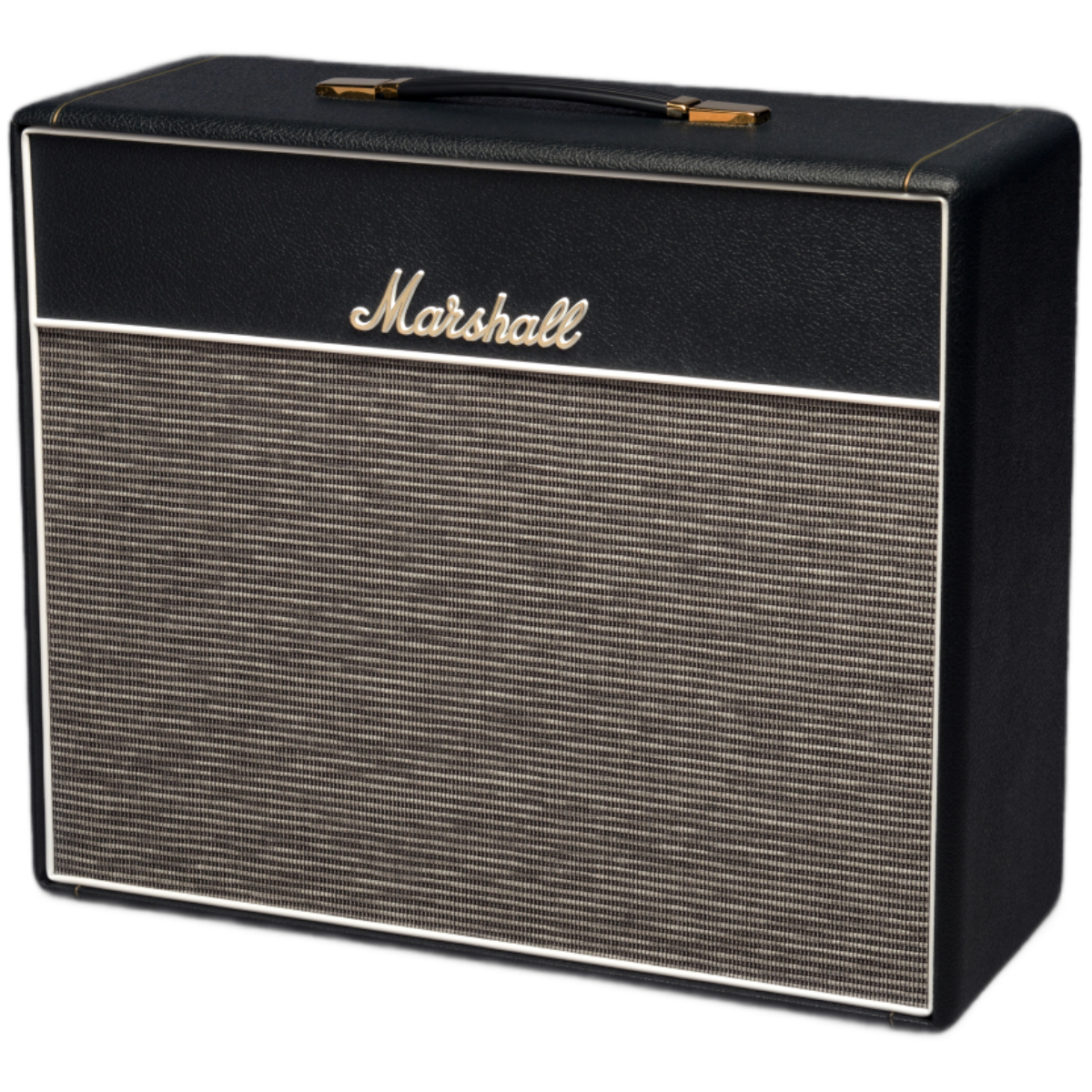 1974cx Marshall 1974CX 1×12 Handwired Cabinet