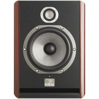 computer audio speaker switch box