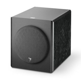 Focal SUB6 Powered Studio Professional Subwoofer