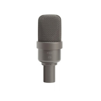 Microtech Gefell M 930 Condenser with EH 93 Mount and Screen