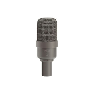 Microtech Gefell M 940 Condenser Microphone with EA 93 Mount