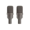 Microtech Gefell M 950 Condenser Microphone Stereo XY Pair – Bronze