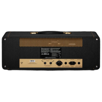 Marshall JTM45 2245 Vintage Reissue Valve Amplifier Head