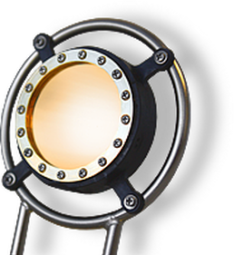 lt381-capsule.png