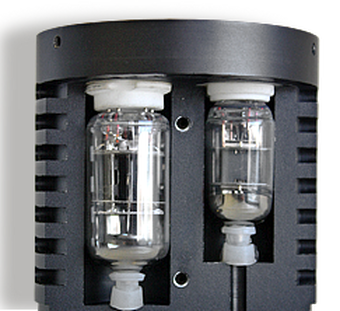 lt381-tube-chamber.png