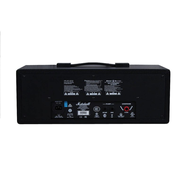 marshall-code100h-rear – Sonic Circus