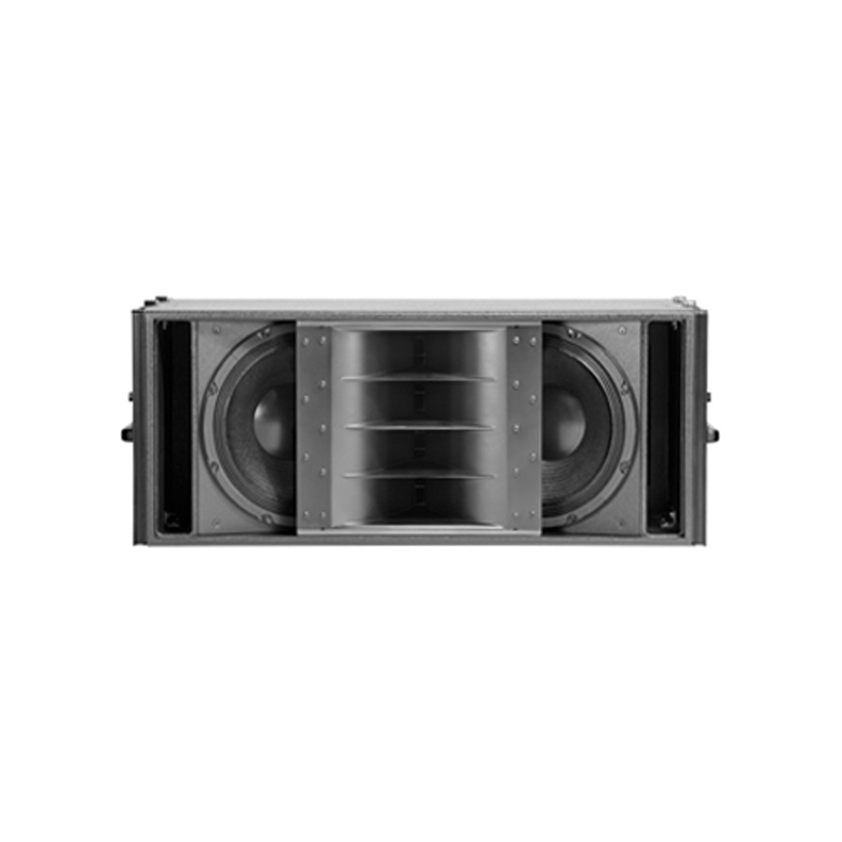 meyer sound line array price