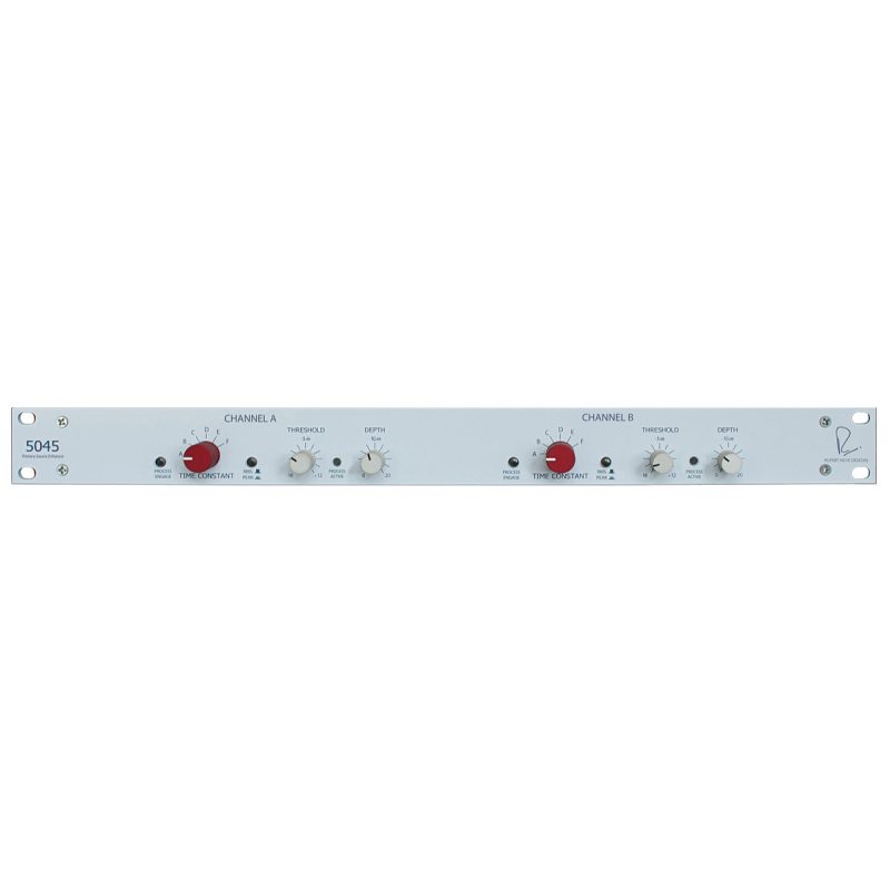 Rupert Neve Designs Portico 5045 Primary Source Enhancer