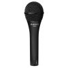 Audix OM3 Dynamic Vocal Microphone PA Systems