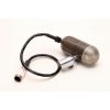 RCA 88-A Ribbon Microphone (Vintage)