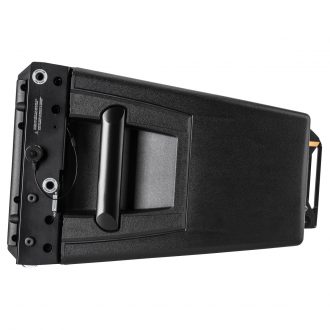 RCF HDL30-A Active Two-way Line Array Module