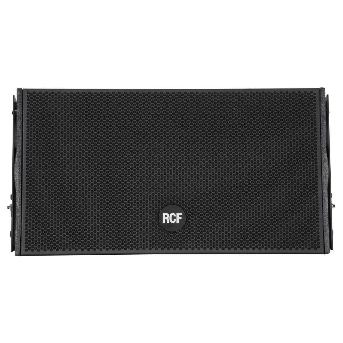 nx audio line array