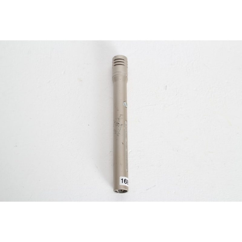 Shure SM81 (Used) Sonic Circus