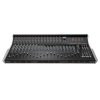 SSL XL-Desk Mixing Console w/ 16 E Series EQ Modules