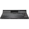 SSL XL-Desk Mixing Console