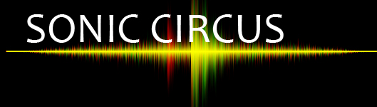 Sonic Circus